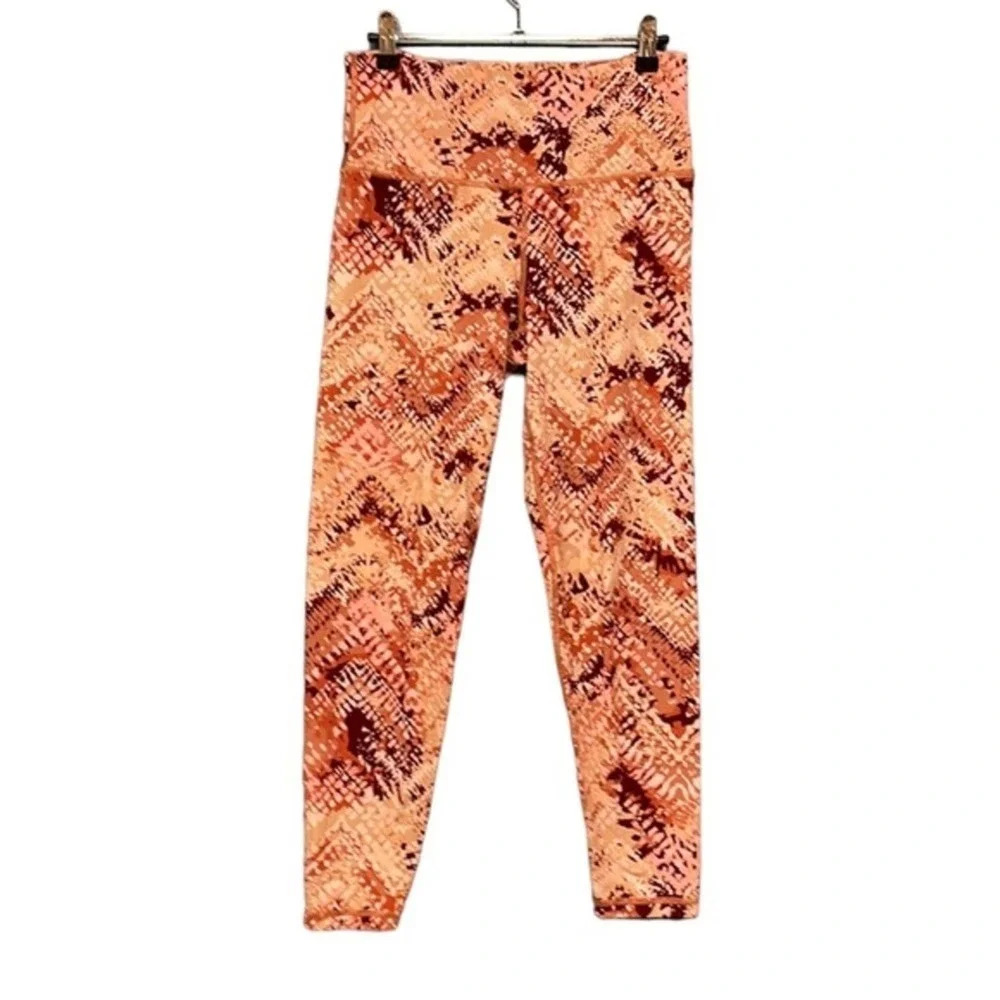 New aerie Leggings Size Large (L)